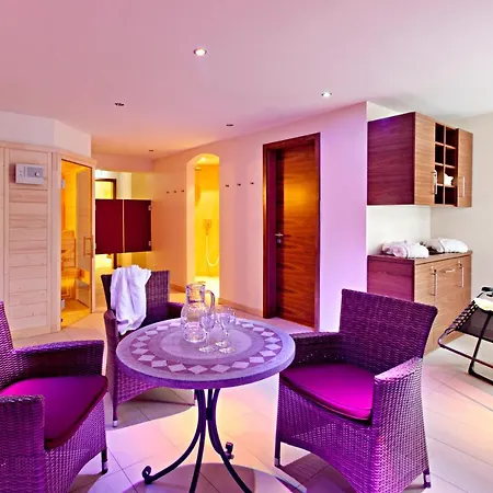 Hotel Greinwald-3