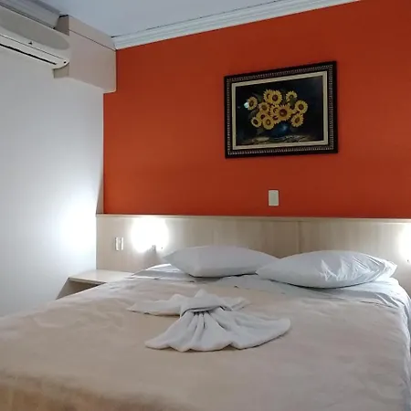 Sokulski Park Hotel-2