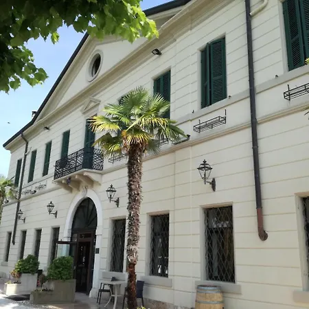 Hotel Dogana-3