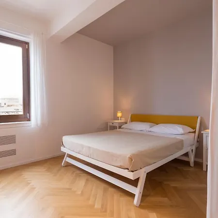 Residence Itaca-3