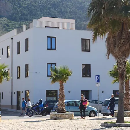 Residence Itaca-2