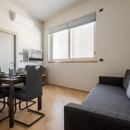 Aparthotel Sant'Orsola-2