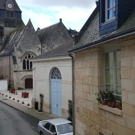 Nature&Chateaux-3
