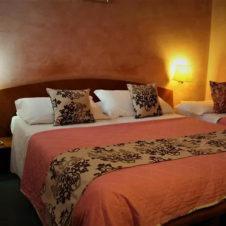 Hotel Doge-2