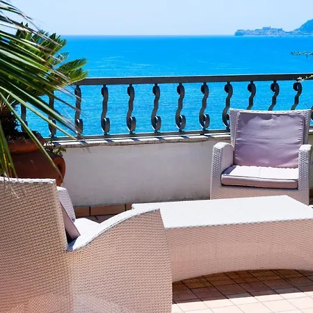 Grande Albergo Miramare-2