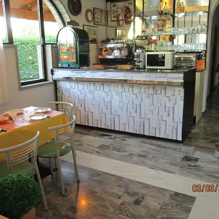 Hotel Tropical-3