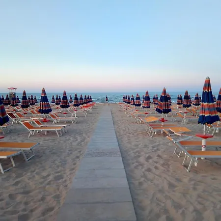 Hotel Turistica-2