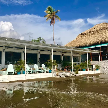 The Beach House Nicaragua-3