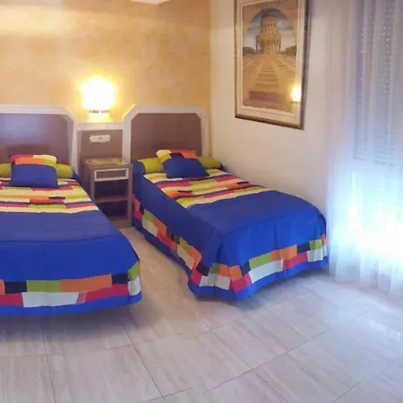 Hostal Conchi-2