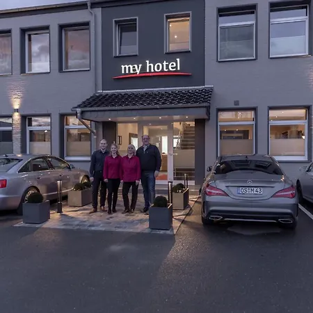 Mey Hotel-2