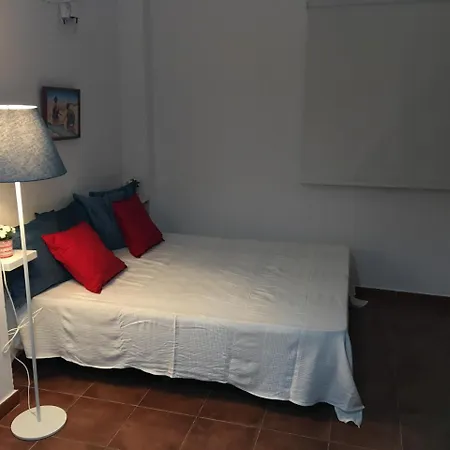 El Pez Naranja-3