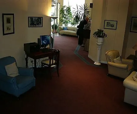 Hotel Alexandra-3