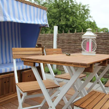 Hotel Lili Marleen-2