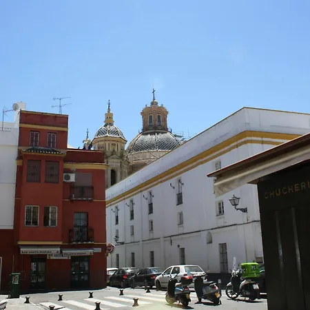 Estudio Padre Manjon-2