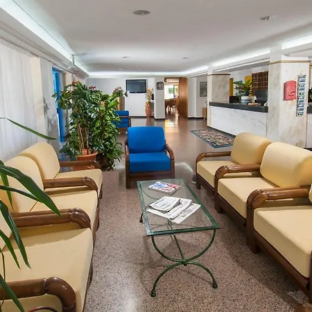 Hotel Olimpic-3