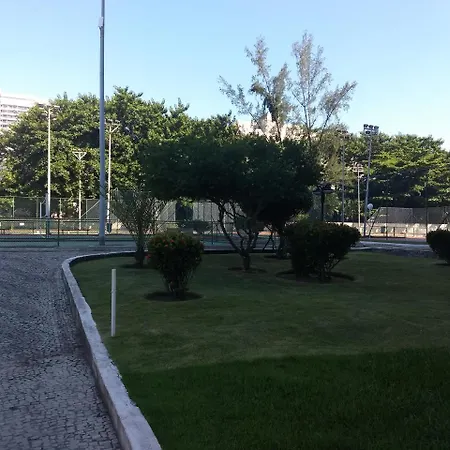 Residencial Portal Da Barra-2