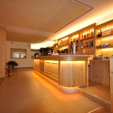 Hotel Select-3