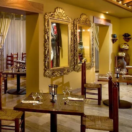 The Level At Melia Caribe Beach (Adults Only)-3
