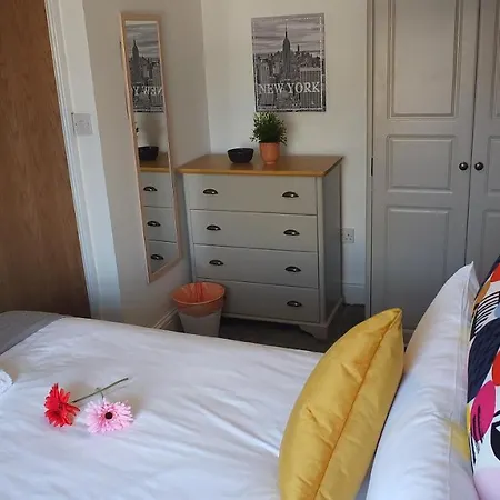 The Mill Suites - Tas Accommodations-2