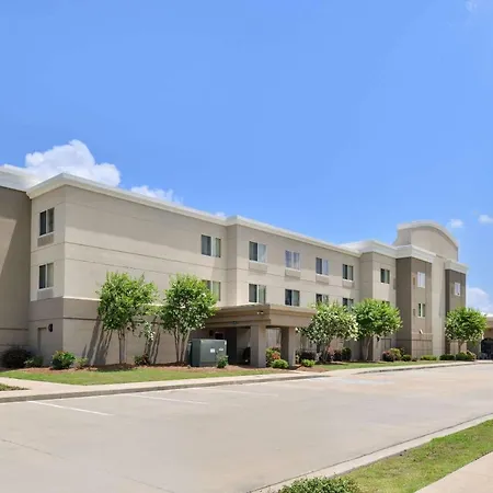 The Hotel Vue-2