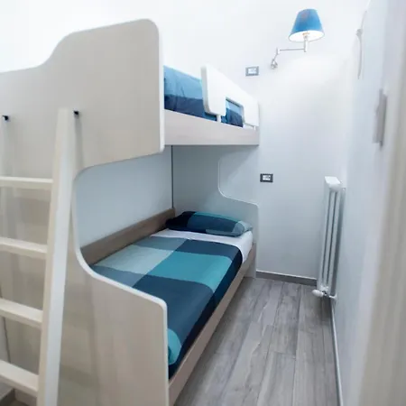 Marbianco B&B-2