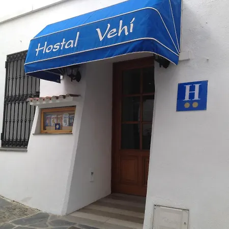 Vehi-3