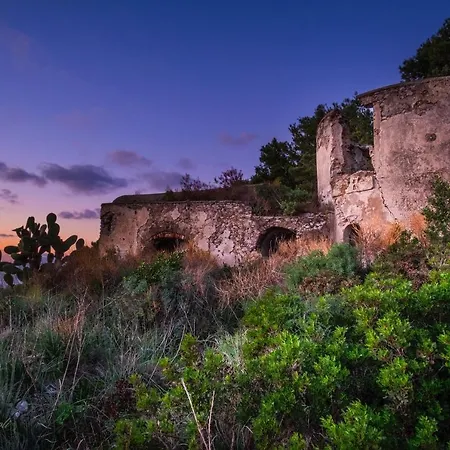 Fortino Capri-3