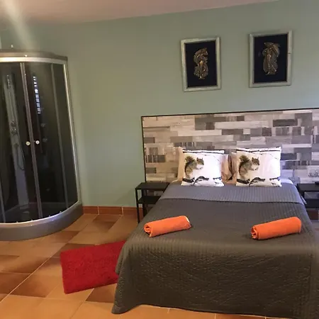 Casa Nordia-2