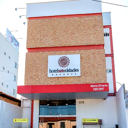Hub Hotel-3