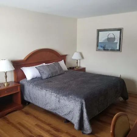 Towne Motel-2