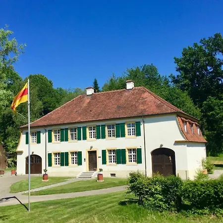Fischerhaus-3