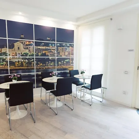Rigel Villanova Rooms-2