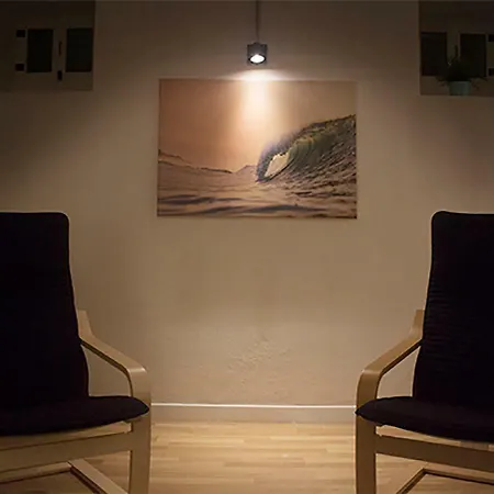 Watermark Surf House-3