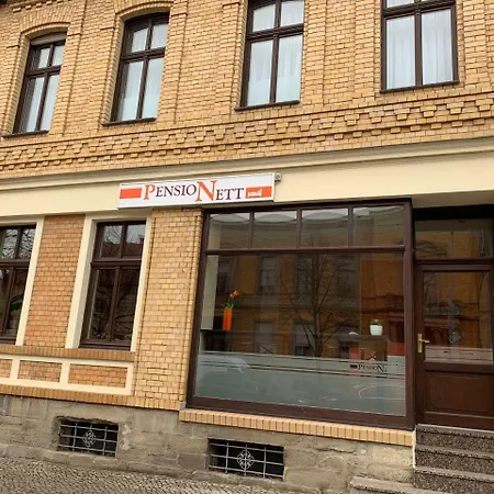 Pensionett-3