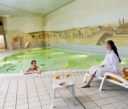 Leonardo Hotel Mainz-3