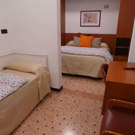Hotel Europa-2