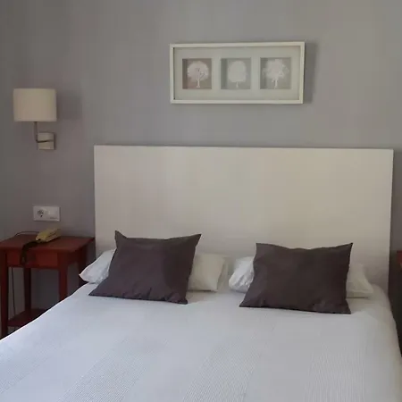 Hotel Londres-2