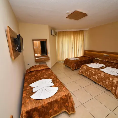 Rosary Beach Hotel-2