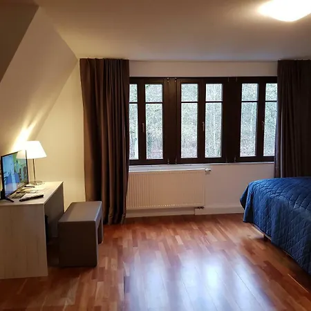 Oberwaldhaus-3
