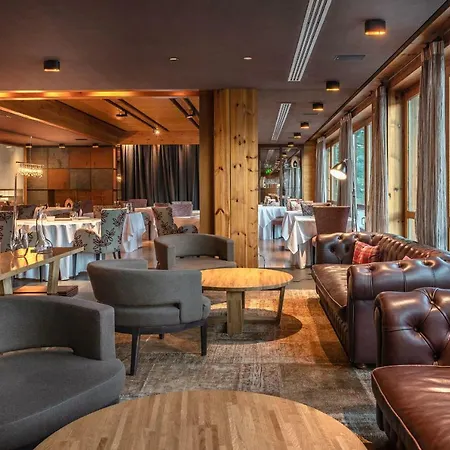 Sport Hotel Hermitage & Spa-3