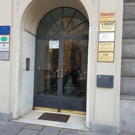 Albergo Fiera Mare-3