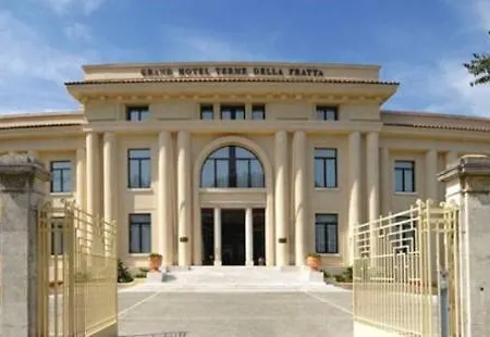 Allegroitalia Fratta Terme-3