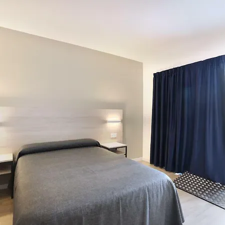 Hotel Brasil-2