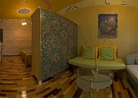 Art Apartments-3