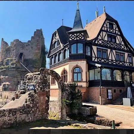 La haut-3