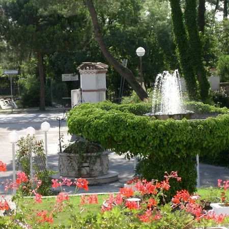 Park Hotel Ravenna-2