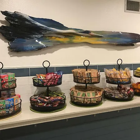 Hotel Pensacola-3