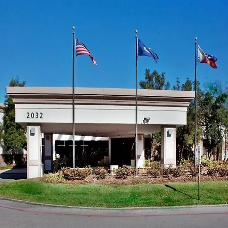 Ramada Inn Lafayette Conference Center-3