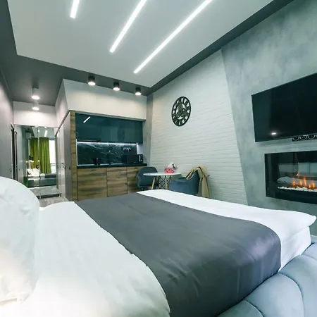 Luxury Apartments-2