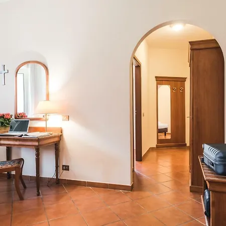 Hotel San Bernardo-2